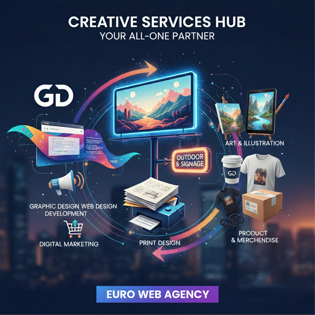 Eurowebagency-Growing-Businesses